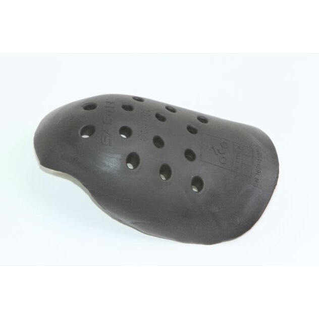 difi SC1_01_neu_01-33376_ESHOP_0